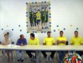 /album/galeria-de-fotos/embaixadores%20e%20prefeito%20e%201%c2%aa%20dama-jpg/